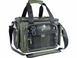 Сумка для риболовлі Discovery Bag (40x30x25см) AMN122696 фото 2