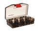 Коробка Azura Safina Tacle Box S Black #1 SS-B01 фото 2