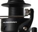 Котушка Flagman Avenger Carp Feeder 5000 FACFR5000 фото 6