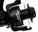 Котушка Flagman Avenger Carp Feeder 5000 FACFR5000 фото 4
