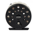 Катушка Viking Fishing Ice Pro 75 ц:white 1919.00.18 фото 2