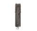 Мультитул Forrest Optima MC03 Multifunction Knife 15 in 1 F0-MK03 фото 3