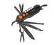 Мультитул Forrest Optima MC03 Multifunction Knife 15 in 1 F0-MK03 фото 2