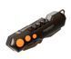 Мультитул Forrest Optima MC03 Multifunction Knife 15 in 1 F0-MK03 фото 1