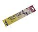 Оснастка Flagman Stinger Pro Rig 2-hook M 1pcs #1 FSPR-M фото 2