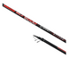 Удилище Brain Classic Strong Bolo 6.00m 10-30g 1858.55.01 фото 2