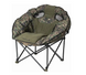 Кресло Trakker Levelite Camo Luna Chair 217615 фото 1