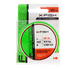Флюорокарбон X-Fish FCoated 10m 0.32mm 8.3kg 19170129 фото 2