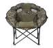 Кресло Trakker Levelite Camo Luna Chair 217615 фото 3