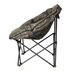 Кресло Trakker Levelite Camo Luna Chair 217615 фото 2