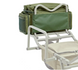 Сумка Trakker NXG Front Barrow Bag Green 204126 фото 2