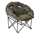 Кресло Trakker Levelite Camo Luna Chair 217615 фото 4