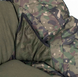 Кресло Trakker Levelite Camo Luna Chair 217615 фото 6