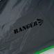 Намет Ranger Tornado 5 RA 6623 фото 15