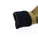 Носки водонепроницаемые Dexshell Ultra Thin Crew OG, р-р М, хаки DS683OGM фото 4