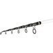 Вудилище коропове Brain Apex Tele Carp 4.20m 3.5lbs 1858.42.97 фото 2