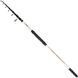 Вудилище коропове Brain Apex Tele Carp 4.20m 3.5lbs 1858.42.97 фото 1