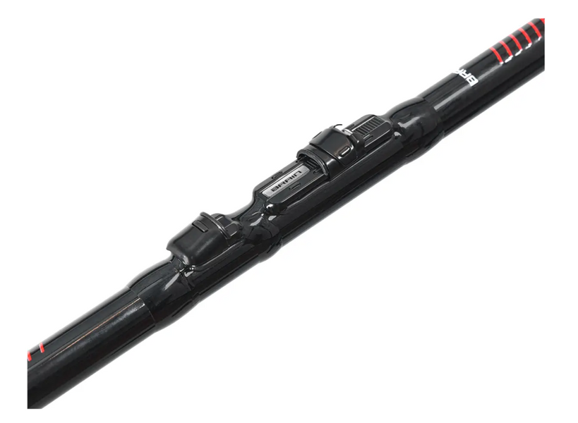 Удилище Brain Classic Strong Bolo 6.00m 10-30g 1858.55.01 фото
