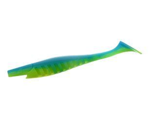 Виброхвост Flagman Big Shad 6" 05-09 (ПОШТУЧНО) FBS6-05-09 фото