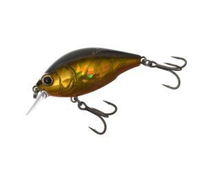 Воблер Azura Raidon Crank 50F GN013 RC50-GN013 фото