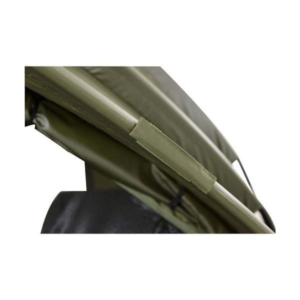 Намет короповий RANGER EXP 2-mann Bivvy RA 6609 фото