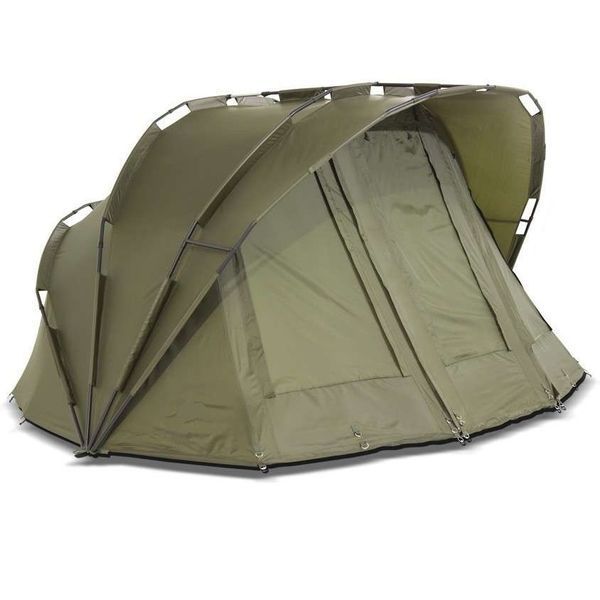 Намет короповий RANGER EXP 2-mann Bivvy RA 6609 фото