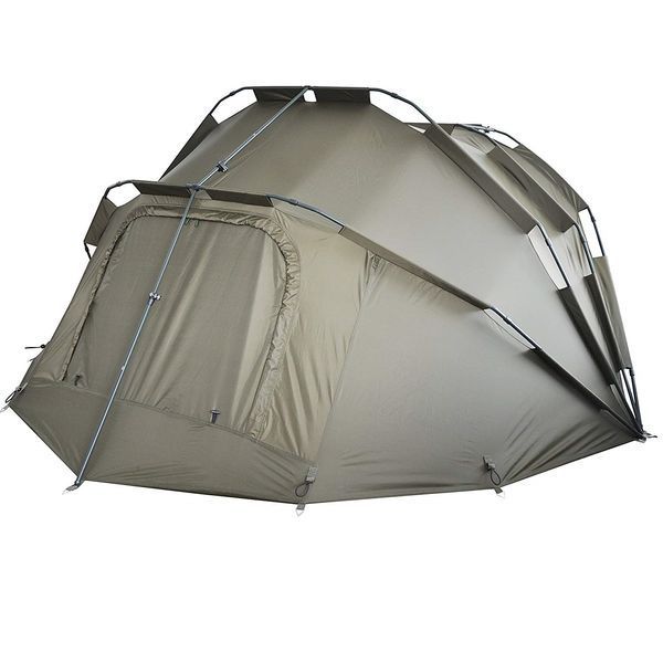 Намет короповий RANGER EXP 2-mann Bivvy RA 6609 фото