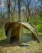 Намет короповий RANGER EXP 2-mann Bivvy RA 6609 фото 7