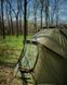 Намет короповий RANGER EXP 2-mann Bivvy RA 6609 фото 12