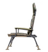 Крісло Trakker Levelite Camo Longback Chair 217610 фото 5