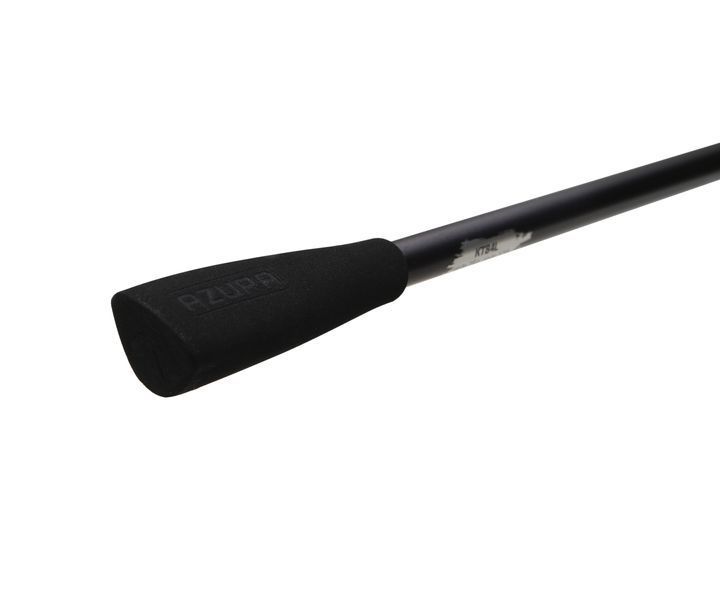 Спиннинговое удилище Azura '25 Kenshin 84L Tubular 2.54м up to 15г KT84L фото