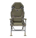 Крісло Trakker Levelite Camo Longback Chair 217610 фото 3