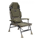 Крісло Trakker Levelite Camo Longback Chair 217610 фото 4