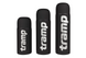 Термос TRAMP Soft Touch 1 л UTRC-109 black UTRC-109-black фото 1
