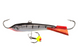 Балансир Lucky John Classic 6 (з трійником) 60mm 18.0g #12HRT 81601-12HRT фото 2