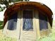 Намет короповий RANGER EXP 2-mann Bivvy RA 6609 фото 9