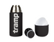 Термос TRAMP Soft Touch 1 л UTRC-109 black UTRC-109-black фото 2