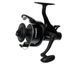 Катушка Flagman Avenger Carp Feeder 6000 FACFR6000 фото 1