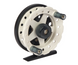 Катушка Viking Fishing Ice Pro 65 ц:white 1919.00.17 фото 1