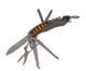 Мультитул Forrest Optima MC07 Multifunction Knife 15 in 1 F0-MK07 фото 3