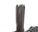 Мультитул Forrest Optima MC07 Multifunction Knife 15 in 1 F0-MK07 фото 4