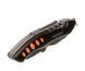 Мультитул Forrest Optima MC07 Multifunction Knife 15 in 1 F0-MK07 фото 2