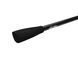 Спиннинговое удилище Azura '25 Kenshin 84L Tubular 2.54м up to 15г KT84L фото 2
