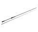 Спиннинговое удилище Azura '25 Kenshin 84L Tubular 2.54м up to 15г KT84L фото 1