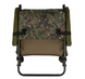 Крісло Trakker Levelite Camo Longback Chair 217610 фото 9