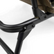 Крісло Trakker Levelite Camo Longback Chair 217610 фото 7