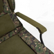 Крісло Trakker Levelite Camo Longback Chair 217610 фото 6