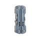 Мультитул NexTool Mini Sailor Pliers S11 блакитний NE20156B фото 5