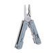 Мультитул NexTool Mini Sailor Pliers S11 блакитний NE20156B фото 3