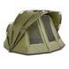 Намет короповий RANGER EXP 2-mann Bivvy RA 6609 фото 1